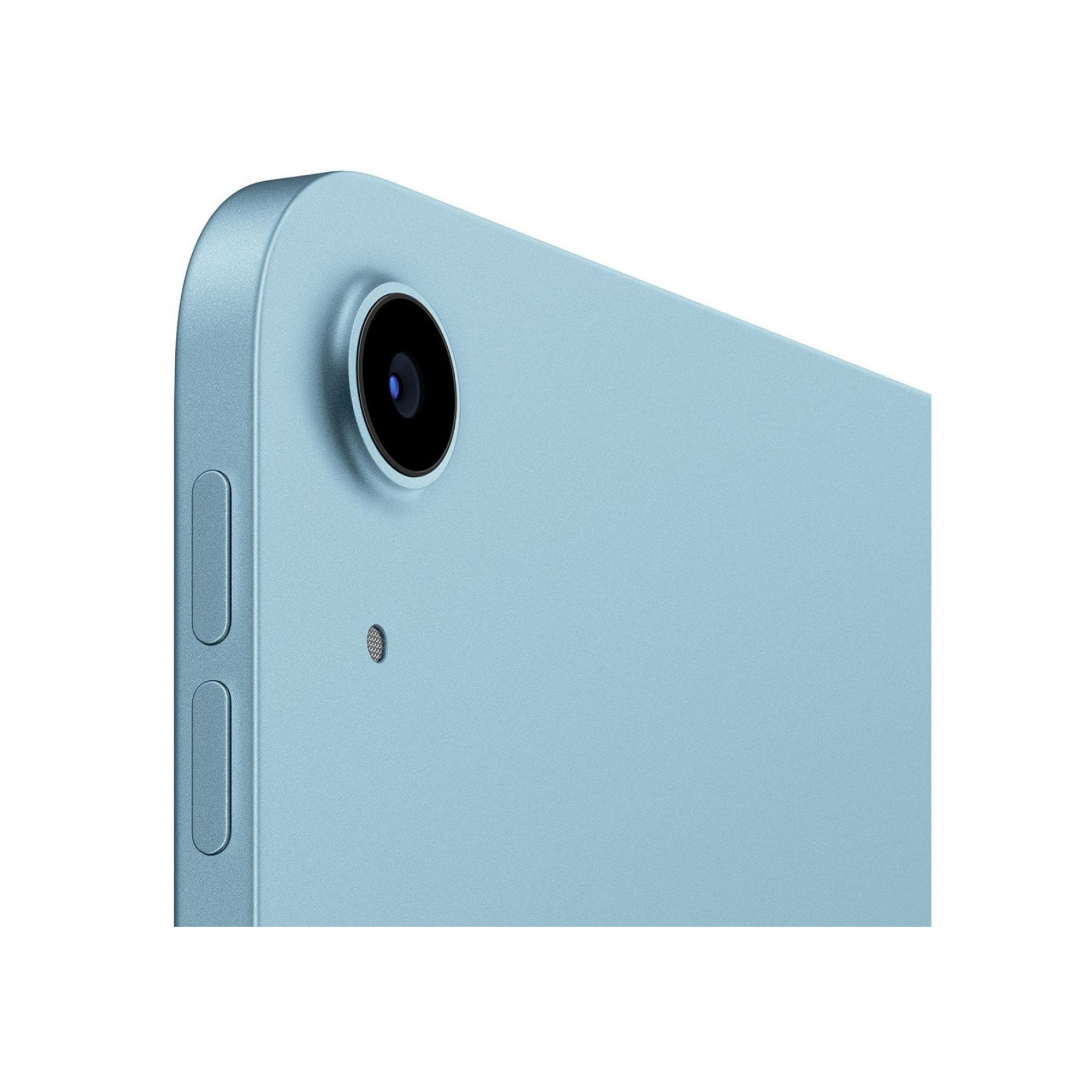 Apple iPad Air 2022 Wi-Fi + 5G 256GB Blue (MM733, MM7G3) б/у